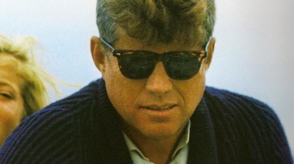 exclusiv ullman am jucat golf cu kennedy