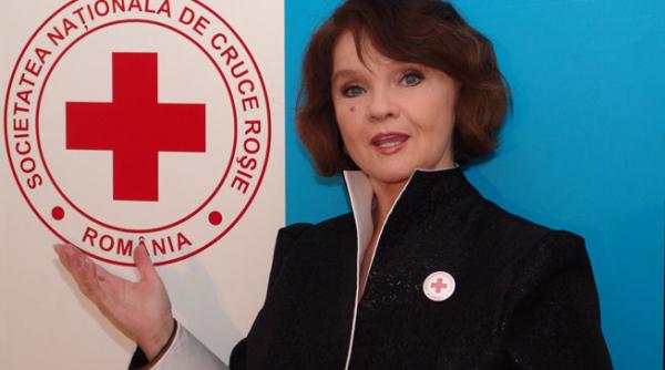 omul zilei margareta paslaru