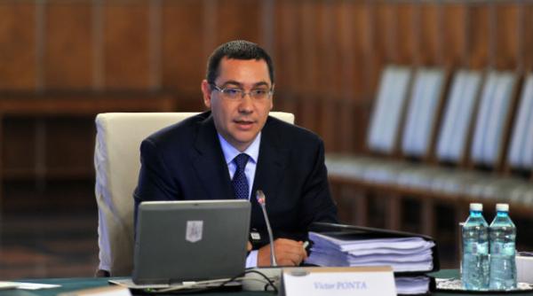 ponta indemnizatiile in aga si ca au fost limitate pana in decembrie 2011 acum este din nou plafon