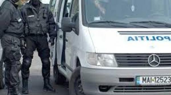 retineri in dosarul de evaziune fiscala din mehedinti eful poli iei locale din drobeta turnu severin cercetat in libertate