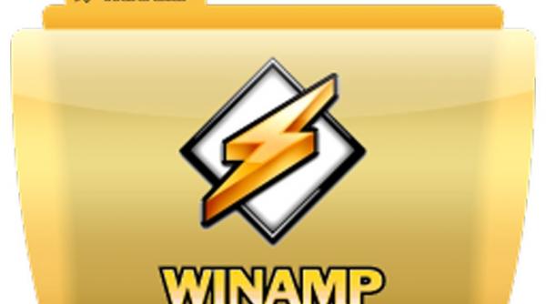 sfarsitul unei ere winamp se inchide dupa 15 ani