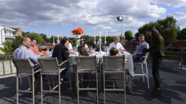 anamaria prodan inspaimantata la top chef vor sa mi demoleze casa