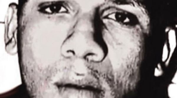 atacatorul de la paris arestat preventiv pentru tentativa de asasinat si rapire