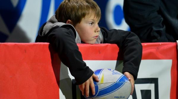 na ionala de rugby a romaniei a pierdut cu fiji prima i singura infrangere din 2013