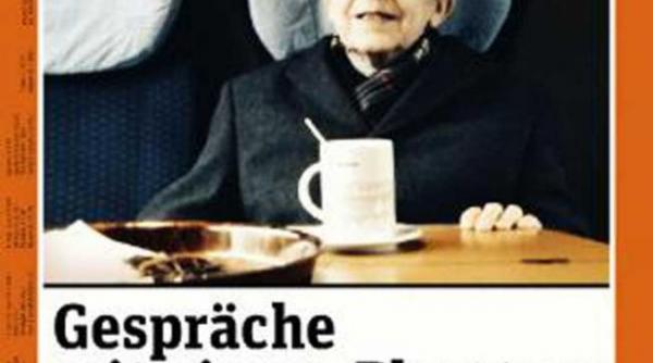 noi opere din comoara nazista facute publice pe internet