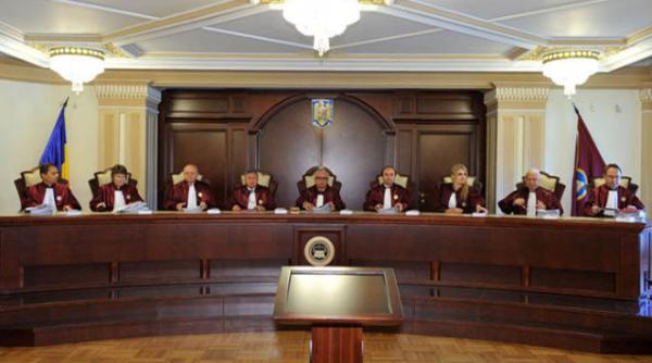 pdl a sesizat curtea constitutionala in privinta legii descentralizarii