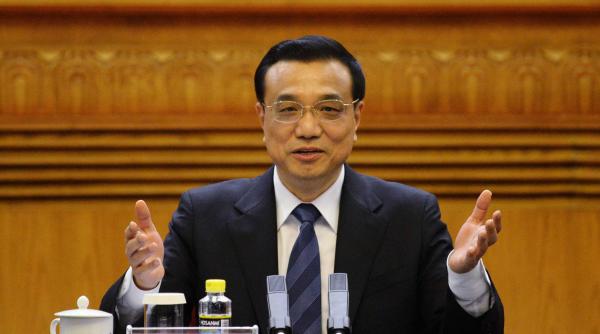 romania este un partener comercial important pentru china tarile din centrul si estul europei presa chineza