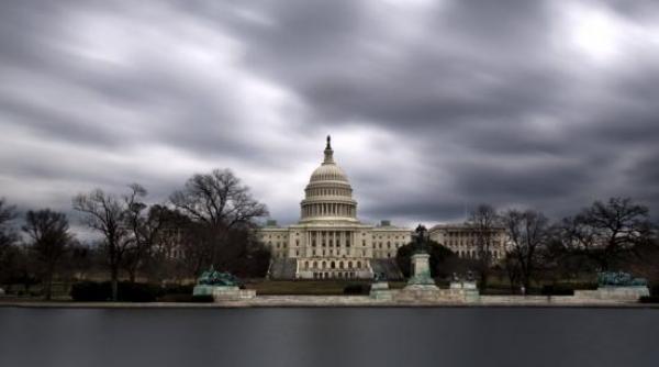 americanii au negociat in secret cu iranienii timp de un an