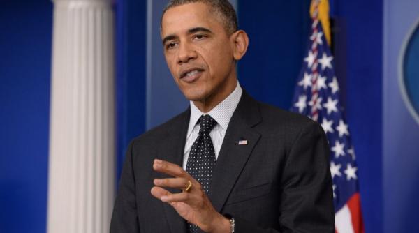 casa alba a comunicat principalele puncte ale acordului asupra programului nuclear iranian