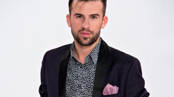 gerard pique la x factor romania in seara asta incep galele live