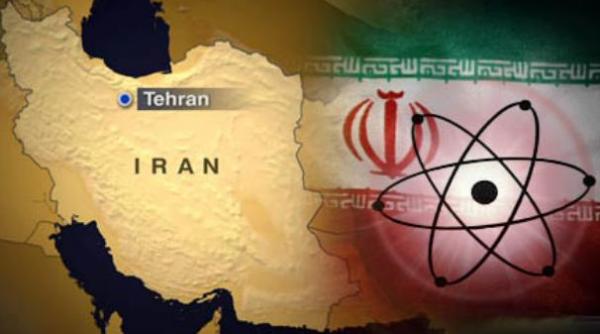 marile puteri si iranul au ajuns la un acord asupra programului nuclear al teheranului