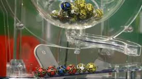 report de 1 7 milioane de euro la loto 6 49
