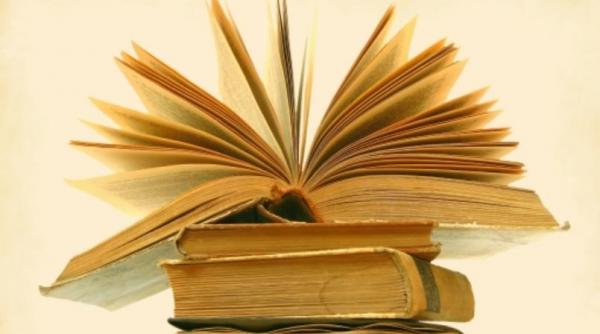 suveranitate statala si interdependenta goala disjunctie exclusiva sau echilbru dinamic