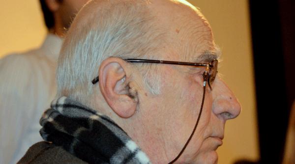 azi e ziua ta dumitru carabat