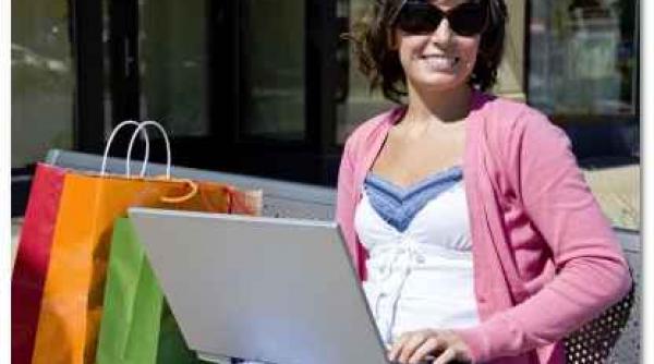 black friday 2013 patru zile de reduceri la fundeal ro