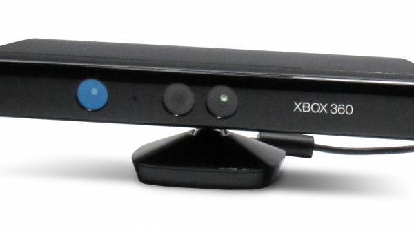 cea mai dura lovitura aplicata microsoft din partea apple