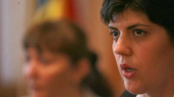 mcv sperietoarea care nu mai sperie mecanism anacronic si umilitor folosit pentru sustinerea relicvelor basismului in justitie