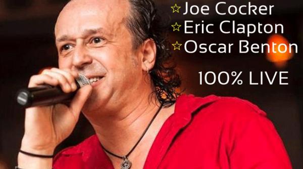 mihai napu 4 staruri intr unul singur