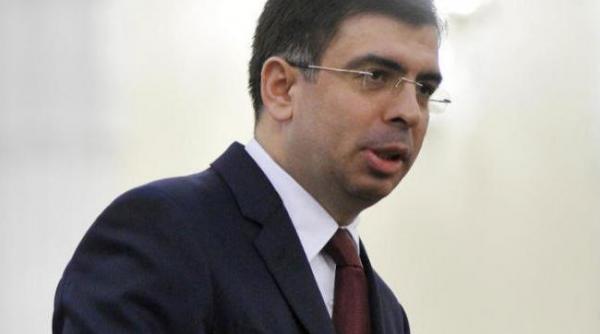 misiune de evaluare mcv delega ia comisiei europene primita de ministrul justi iei