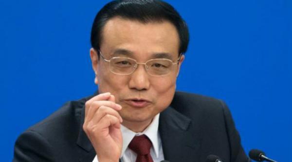 premierul li keqiang suma contractelor semnate la bucuresti este uriasa