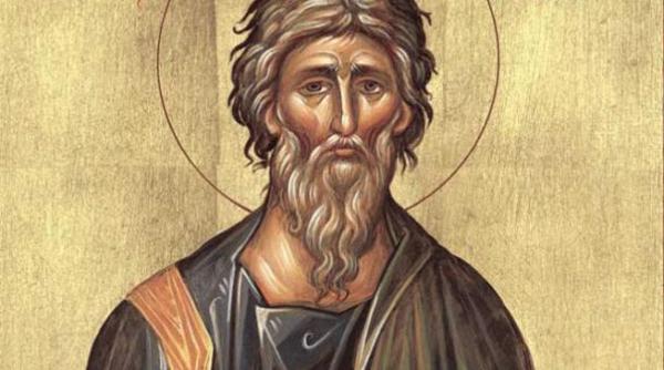 targ de sfantul andrei la muzeul taranului