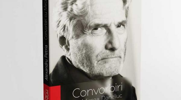 un expatriat in romania mircea daneliuc