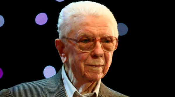 a murit compozitorul temistocle popa