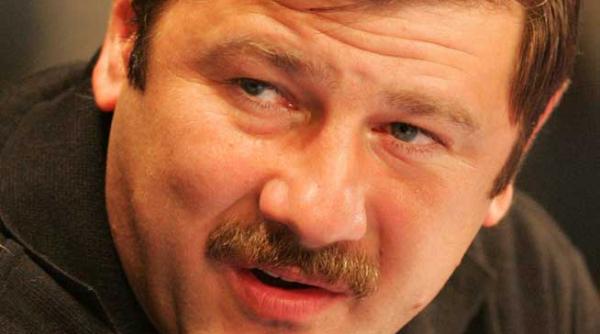 astazi e ziua ta francisc vastag