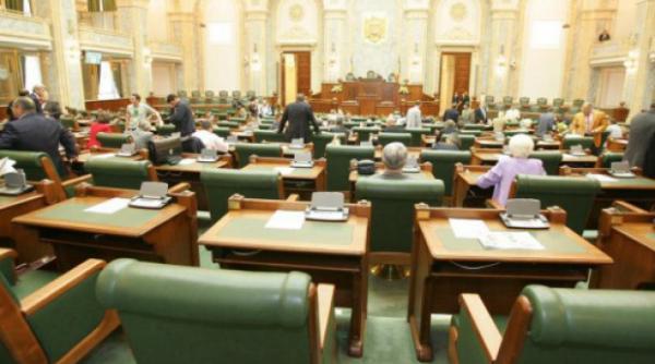 care sunt cei mai harnici senatori ppdd pc si udmr nici nu apar in primii 20