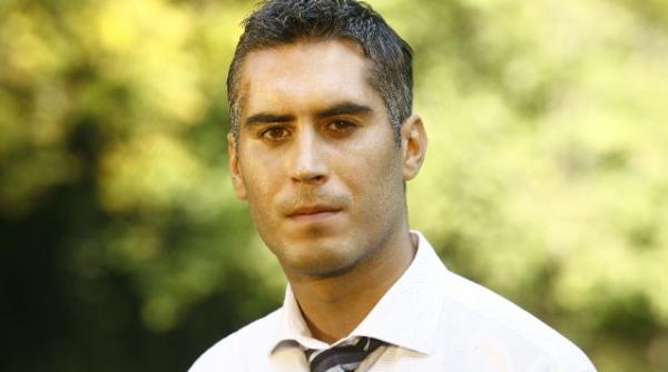 gust psd in conditiile actuale de blat cu basescu antonescu nu va fi nici o noapte presedinte