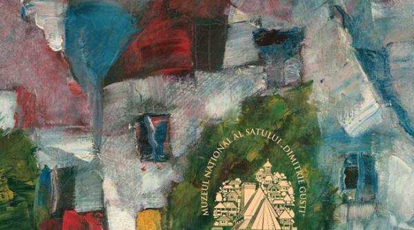 harry guttman un pictor o imaginatie miraculoasa