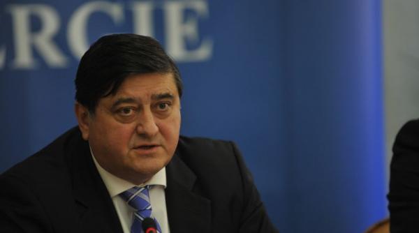 ni a chinezii vor sa investeasca peste cinci miliarde de euro in proiecte energetice in romania