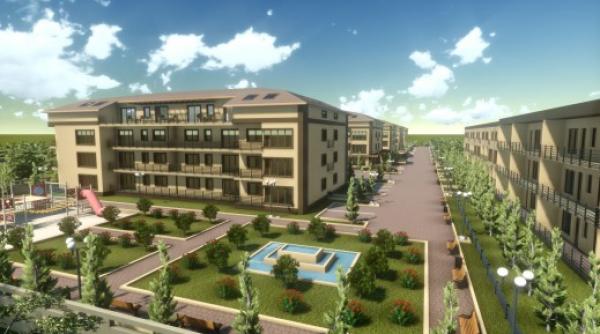 noi reguli pentru creditele rezidentiale