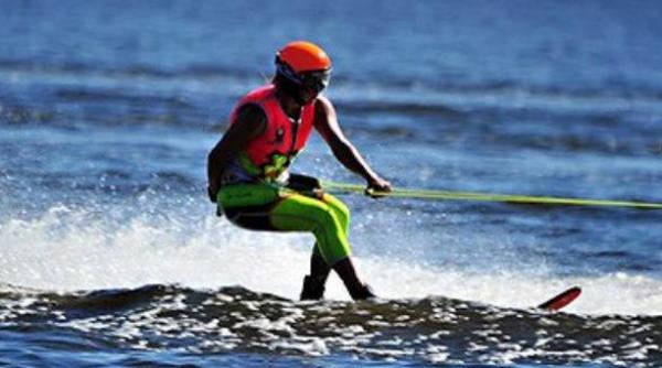 tragedie in lumea sportului o campioana mondiala a murit dupa ce a fost ranita in timpul unei competitii video