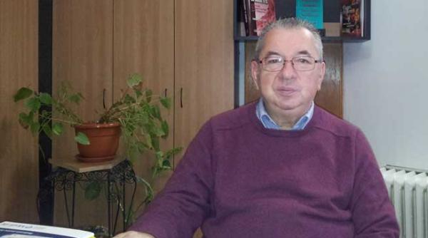 astazi e ziua ta prof univ dr dan mircea cheta