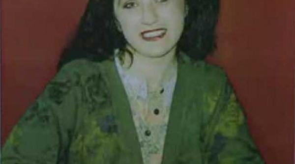 cum a fost descoperit adn ul elodiei