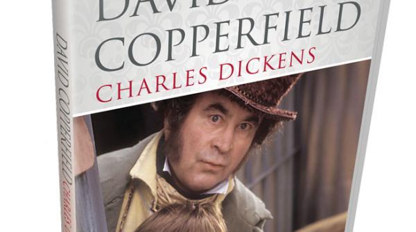 david copperfield cel de al optulea film din colectia bbc