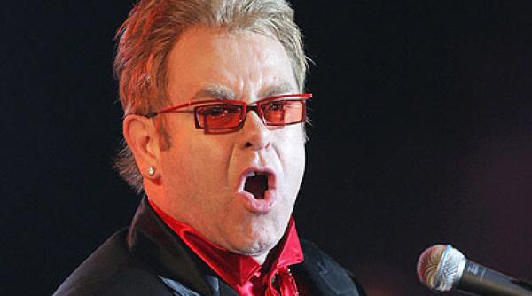 elton john despre vedetele de reality show ar trebui asasinate