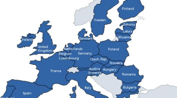 eurostat romanii sunt europenii care au primit cele mai multe cetatenii ale altor state ue in 2011
