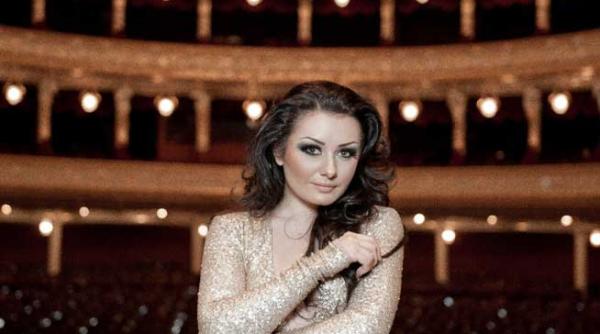 la bruxelles concert in spatiul cultural comun romania r moldova