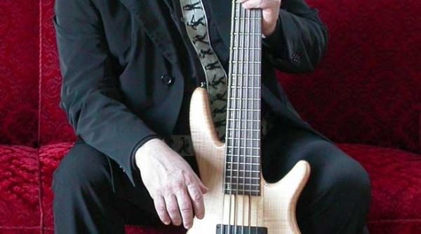 premiera primei opere rock simfonic din romania mesterul manole