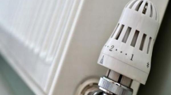 anre pretul energiei termice pentru bucuresteni nu va fi majorat in aceasta iarna