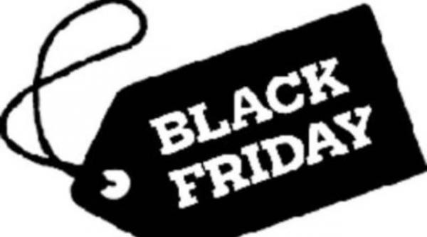 black friday 2013 discounturi de pana la 80 la koyos ro edumagazin anunta reduceri de pana la 30 la auxiliare scolare