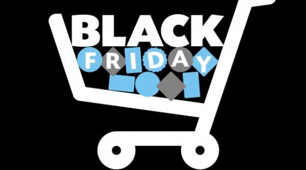 black friday 2013 eurogsm vrea sa dea lovitura cu telefoanele dual sim