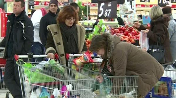 bombe alimentare daca citesti asta nu mai consumi in viata ta lapte cascaval ulei de masline sau ciocolata