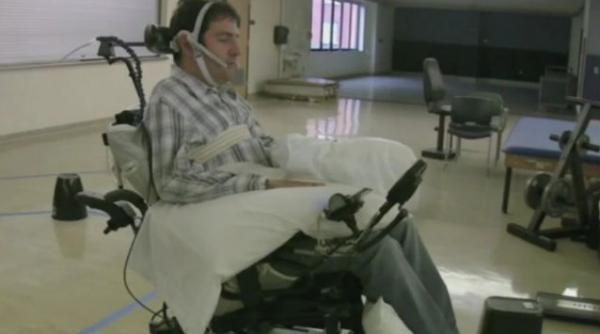 cerceii din limba ar putea schimba in bine viata pacientilor paralizati