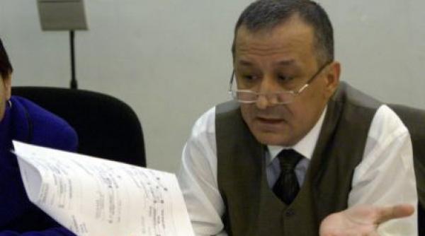 cinteza am demart un control la banci sa nu ne pacaleasca