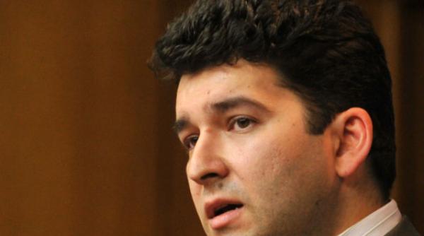 liviu voinea impactul cresterii accizei la carburanti va fi compensat de scaderea pretului titeiului