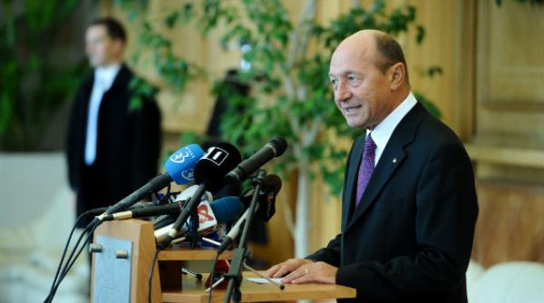 sefii jandarmeriei politiei de frontiera igsu departamentului informatii din mai inaintati in grad