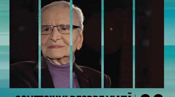 seri de jazz si confesiunile lui radu beligan la teatrelli theatre music and more